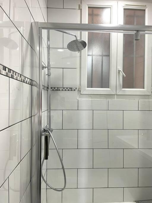 Le Triomphe Logement Central, 8 Pax 3 Chambres Marseille Kültér fotó