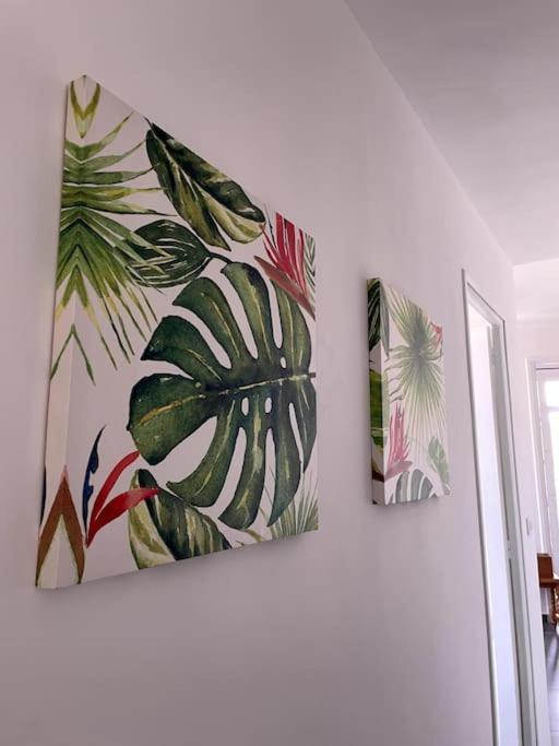 Le Triomphe Logement Central, 8 Pax 3 Chambres Marseille Kültér fotó